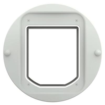 Adapter kit v 358/359/360w Catmate Beeztees - Catmate - thumbnail