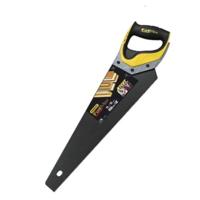 Stanley handgereedschap FatMax Handzaag Fine Finish 450mm - 2-20-533 - thumbnail