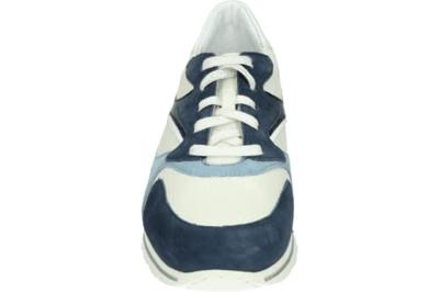 Mephisto Mobils ELYANE - alle Mephisto Mobils ELYANE - alle