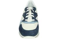 Mephisto Mobils ELYANE - alle - thumbnail