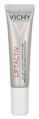 Vichy Liftactiv HA Verstevigende Oogverzorging 15ml