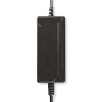 Nedis ACPA004 Universele Ac-voedingsadapter 5/6/7,5/9/12/13,5/15 V Dc 2,4 A - 3,0 A - thumbnail