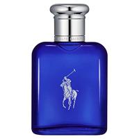 Ralph Lauren Polo Blue Eau de toilette Spray 75 ml Heren - thumbnail