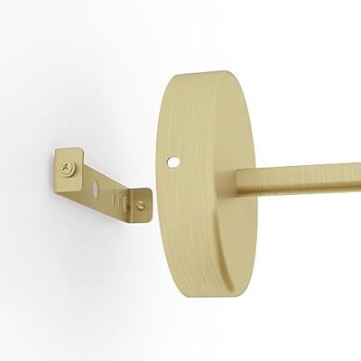 Eglo Gouden wandlampEscandell - 900733