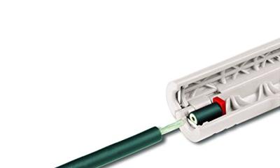 Jokari SE-Strip 1,5mm² kabel stripper