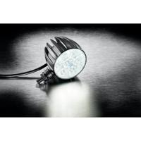 Kellermann led-daglicht met positielicht "dayron® daytime running lights kl dayron sw led - thumbnail