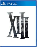 XIII Limited Edition - thumbnail