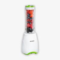 Severin SM3735 Blender Wit - thumbnail