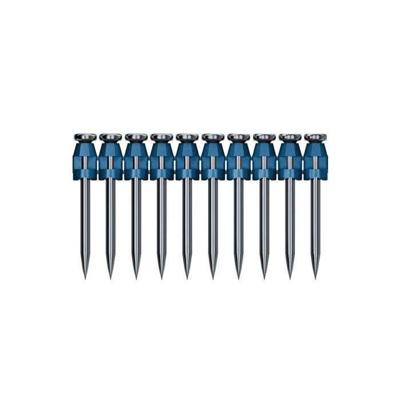 BOSCH PROFESSIONAL betonnagel - NB-40 - 6,25x40 mm - 1000 stuks