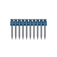 BOSCH PROFESSIONAL betonnagel - NB-40 - 6,25x40 mm - 1000 stuks - thumbnail