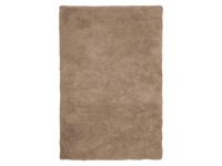 Obsession Vloerkleed My Curacao 490 (Taupe, 160x230) - thumbnail