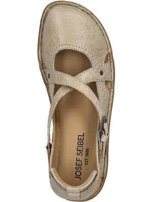 Josef Seibel ROSALIE 13 - alle Josef Seibel ROSALIE 13 - alle