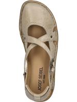 Josef Seibel ROSALIE 13 - alle - thumbnail