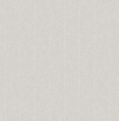 Dutch Wallcoverings Sauvage/British H. Streep - Grijs