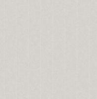 Dutch Wallcoverings Sauvage/British H. Streep - Grijs - thumbnail