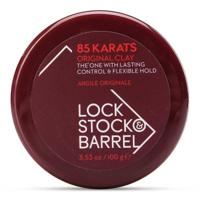 Lock Stock & Barrel 85 Karats Original Clay - thumbnail