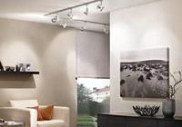 Paulmann Rails voeding 2 zijde alu - thumbnail