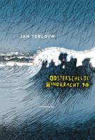 Oosterschelde windkracht 10 (Hardback) - thumbnail