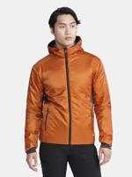 Craft 1913804 ADV Explore Lightweight Jacket M - Chestnut - S - thumbnail