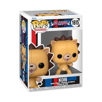 Funko Pop! figuur Bleach Kon