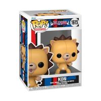 Funko Pop! figuur Bleach Kon - thumbnail
