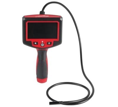 Milwaukee AIC2 Inspectiecamera - 4933480738