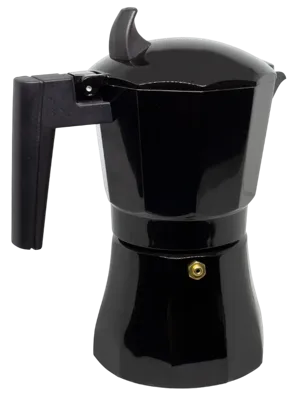 Eurotrail Havana Inductie Percolator 6