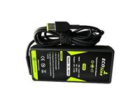 EcoLine - Oplader / AC Adapter - Compatibel Met De Lenovo IdeaPad Gaming L340-15 L340-17 15ARH05 15IMH05 Legion Y520 Y530 - 20V 6.75A 135W - thumbnail