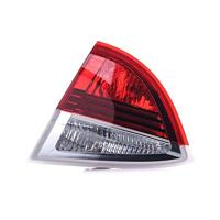 Achterlicht LLF021 - thumbnail