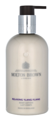 Molton Brown Relaxing Ylang-Ylang Body Lotion 300ml