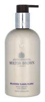 Molton Brown Relaxing Ylang-Ylang Body Lotion 300ml - thumbnail