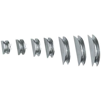 Gedore Buigsegment 20 MM - 4636980