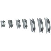 Gedore Buigsegment 20 MM - 4636980 - thumbnail