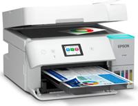 Multifunctionele Printer Epson C11CL40403 - thumbnail