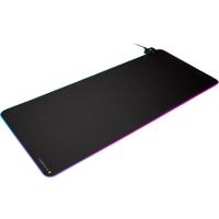 Corsair MM700 RGB Extended Mouse Pad - thumbnail