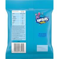 Nerds gummy clusters berries zakje (10x113 gram) - thumbnail