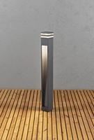 KonstSmide Massa moderne staande tuinlamp Led - 7945-370 - thumbnail