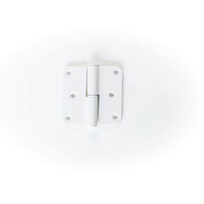 ARG.CLOSE 80/80A L. BEL 9010