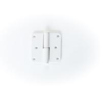 ARG.CLOSE 80/80A L. BEL 9010 - thumbnail