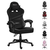 Gamingstoel - Huzaro Force 4.4 Carbon - thumbnail