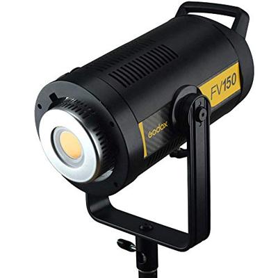 Godox FV150 High Speed LED Light