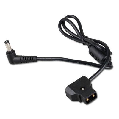 SmallRig 1819 Power Cable for Blackmagic Cinema Camera/ Blackmagic Video Assist/ Shogun Monitor