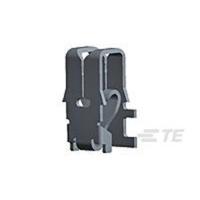 TE Connectivity 964341-2 1 stuk(s) Tape on Full reel - thumbnail