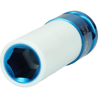KS Tools 515.2017 515.2017 Zeskant Kracht-dopsleutelinzet 17 mm 17 mm 1/2 (12,5 mm)