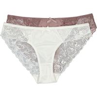 Blickle TPA 126/12G Kunststofwiel Wieldiameter: 125 mm Draagvermogen (max.): 125 kg 1 stuk(s) - thumbnail