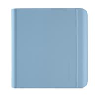 Tablet kap Rakuten N428-AC-BL-N-PU Blauw - thumbnail