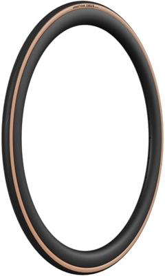 Goodyear - eagle tlr 700x25c transparant