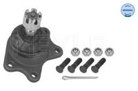 Fuseekogel 30160100005 - thumbnail