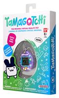 Tamagotchi The Original - Tama Universe - thumbnail