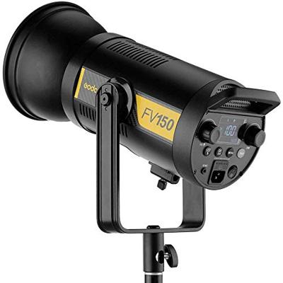 Godox FV150 High Speed LED Light